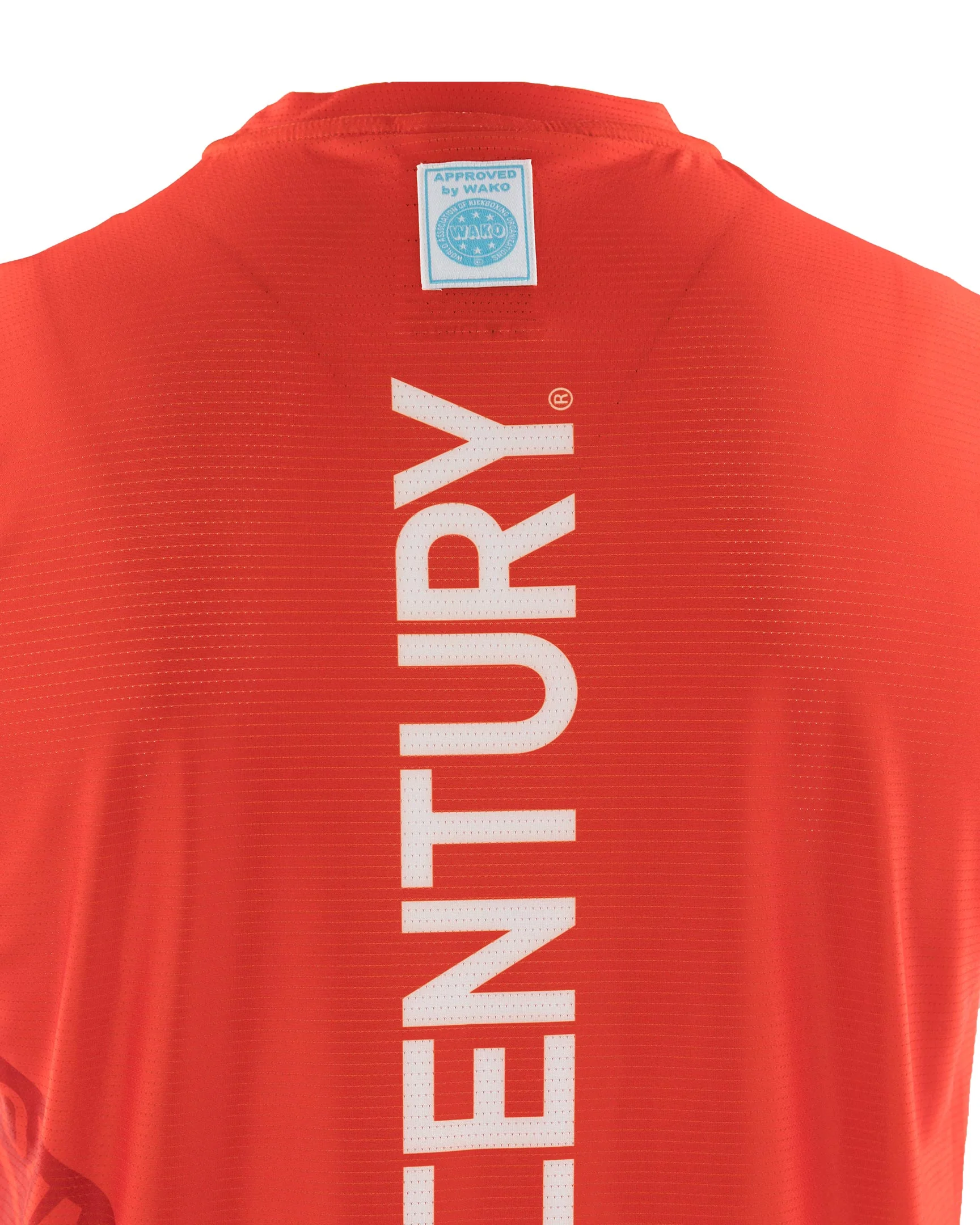 Kick Light Sleeveless Tee - Image 11