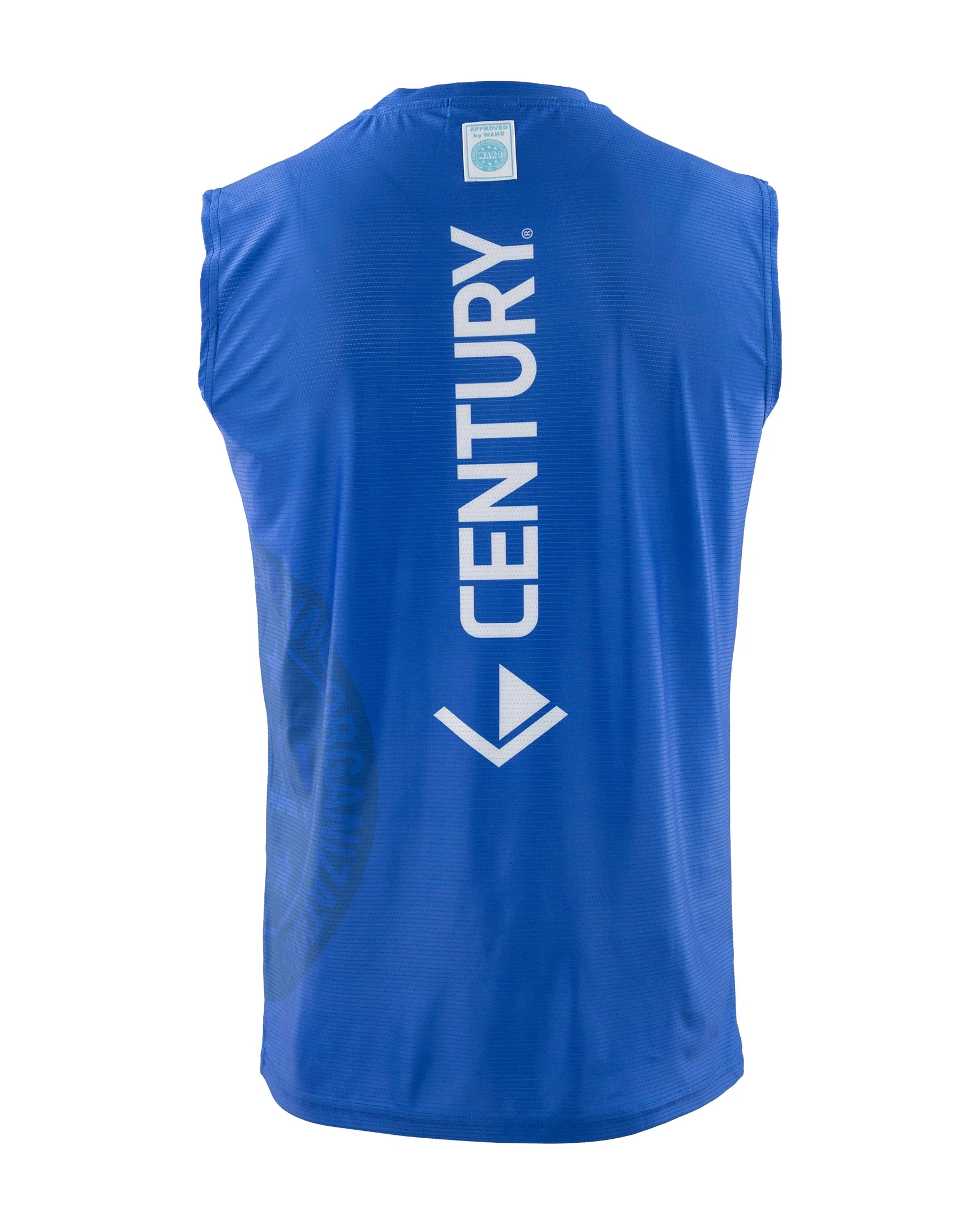 Kick Light Sleeveless Tee - Image 7