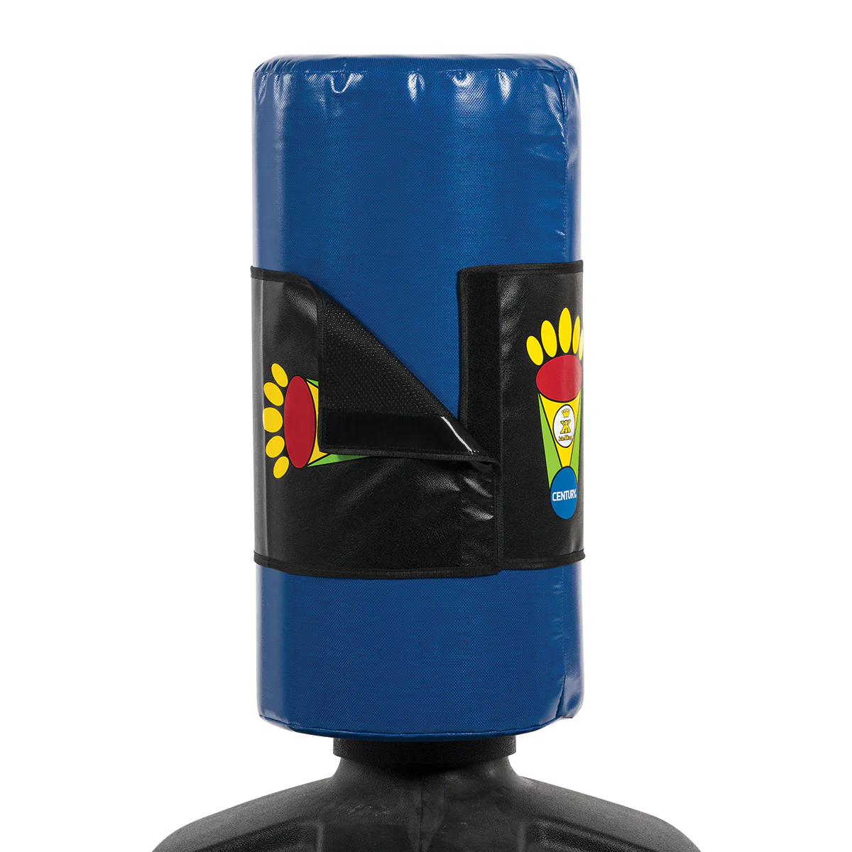 KicKing Wrap - Image 3