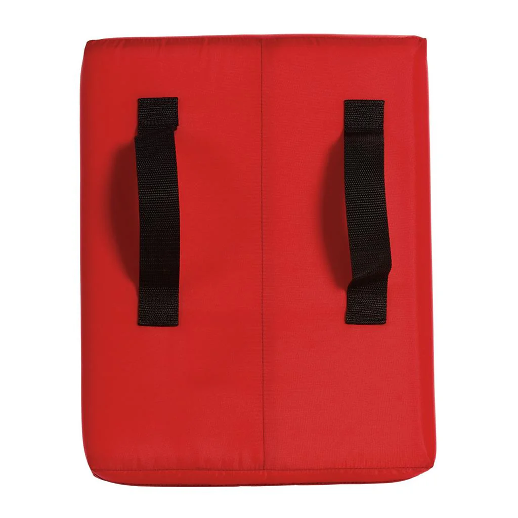 Kid Kick Shield - Image 2