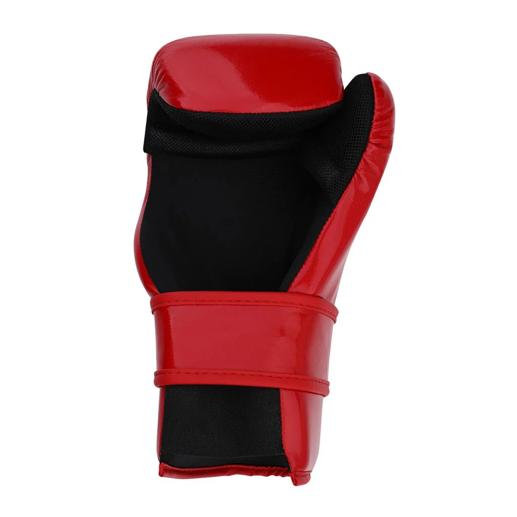 Kize Competition Punches - Image 10