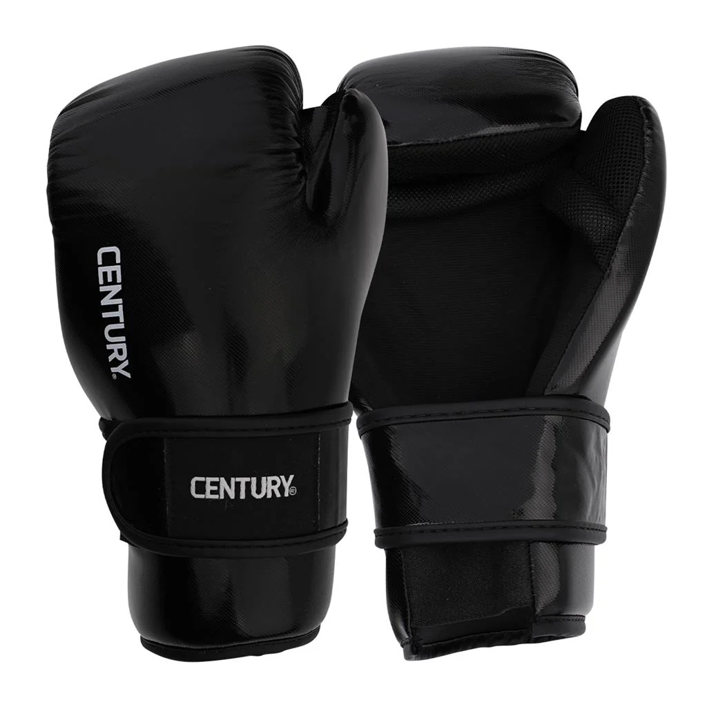 Kize Competition Punches - Image 3