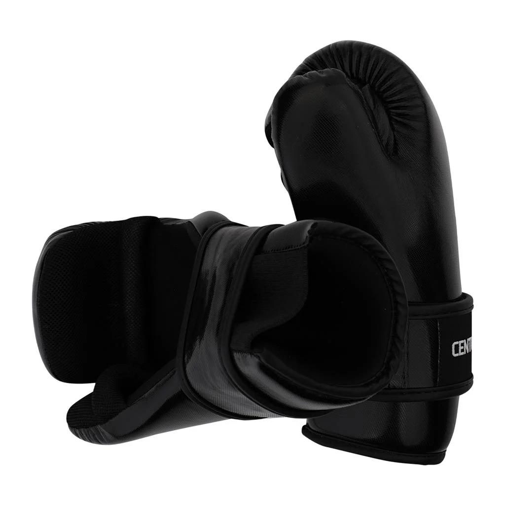 Kize Competition Punches - Image 4