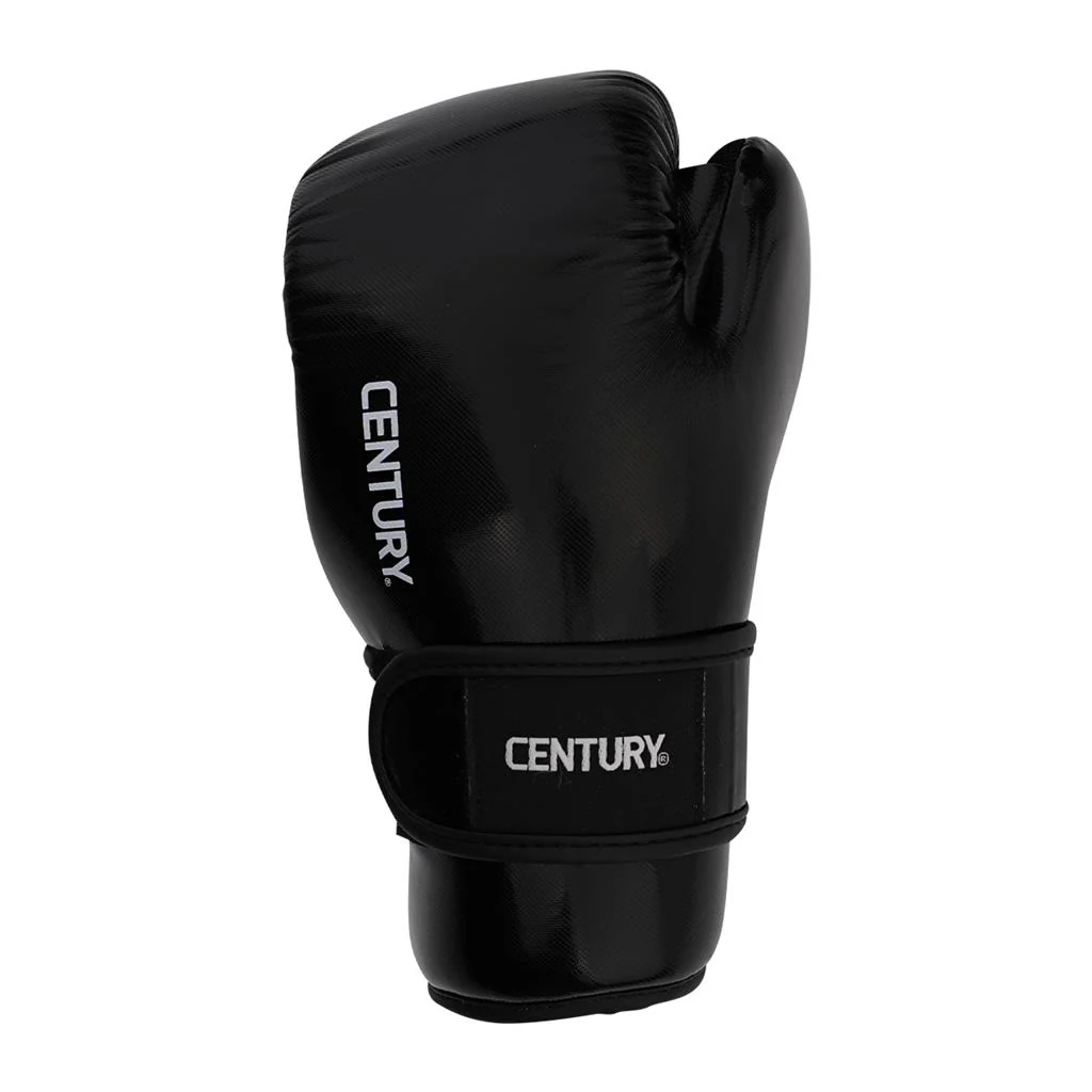 Kize Competition Punches - Image 5
