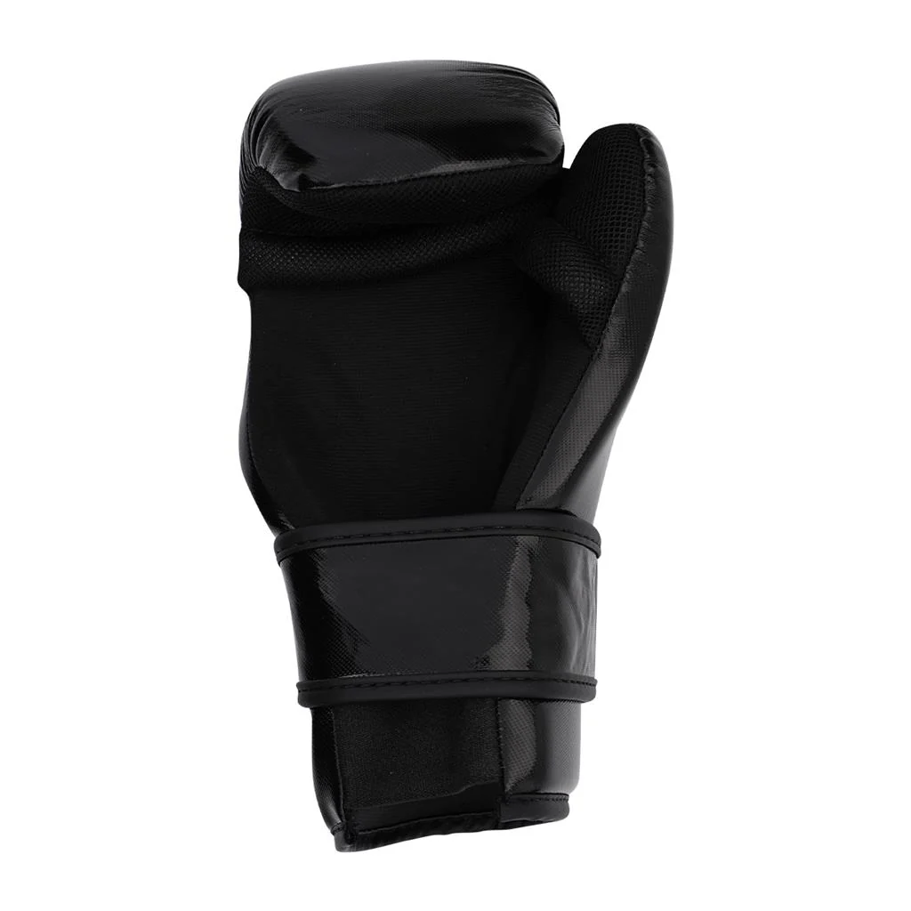 Kize Competition Punches - Image 6