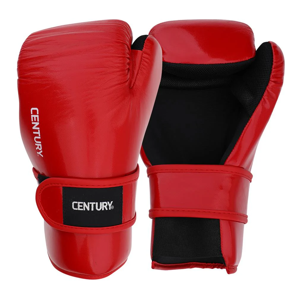 Kize Competition Punches - Image 7