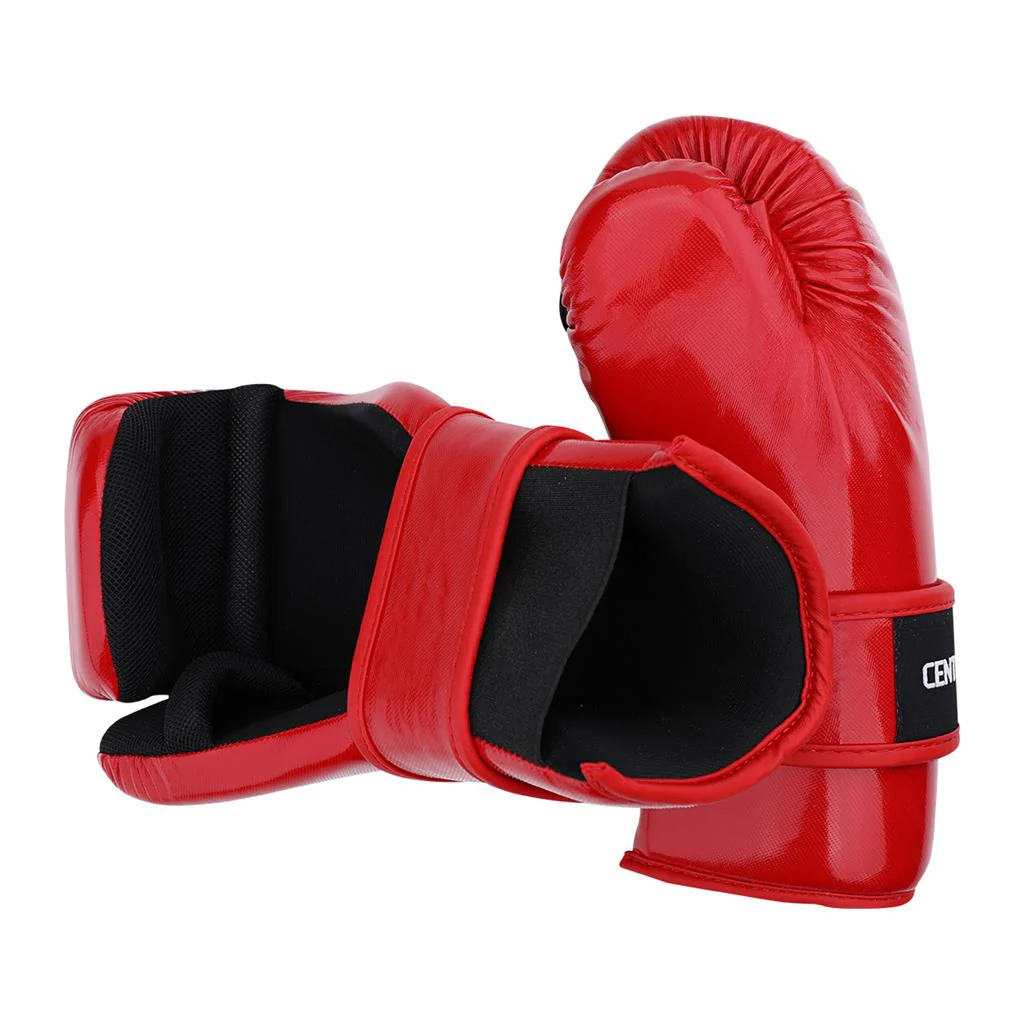 Kize Competition Punches - Image 8