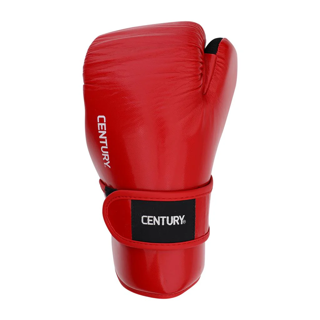 Kize Competition Punches - Image 9
