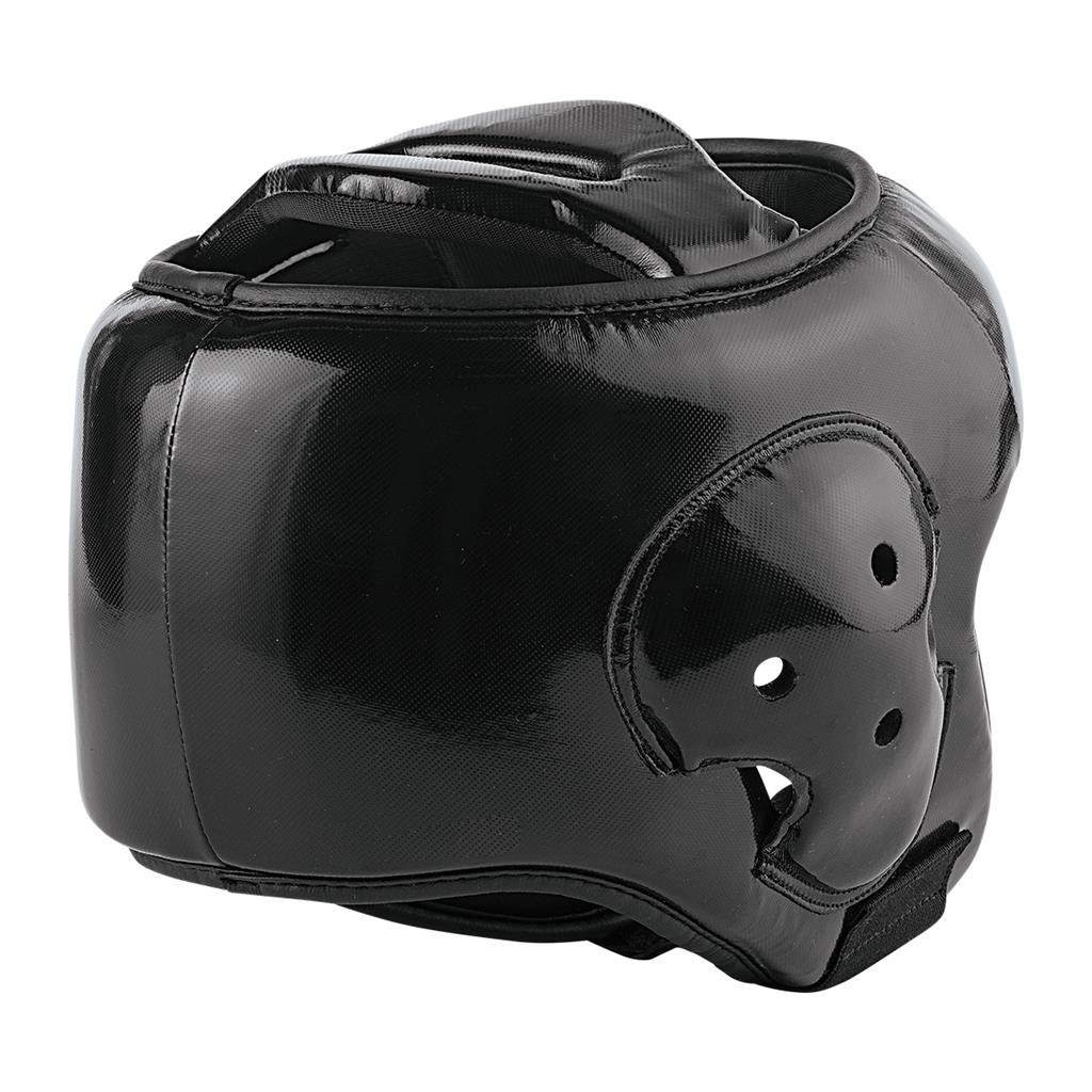 KIZE Sparring Headgear - Image 3