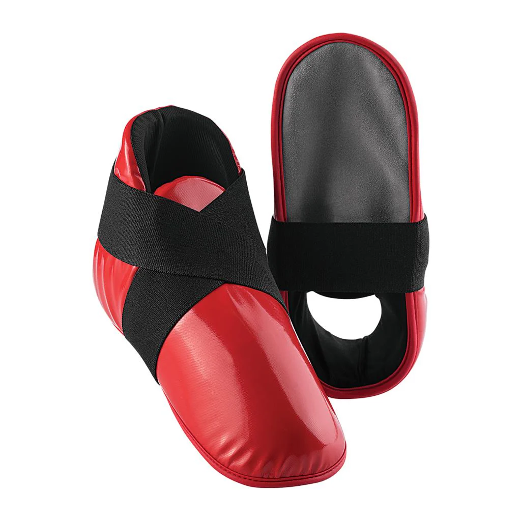 Kize Sparring Kicks - Image 3