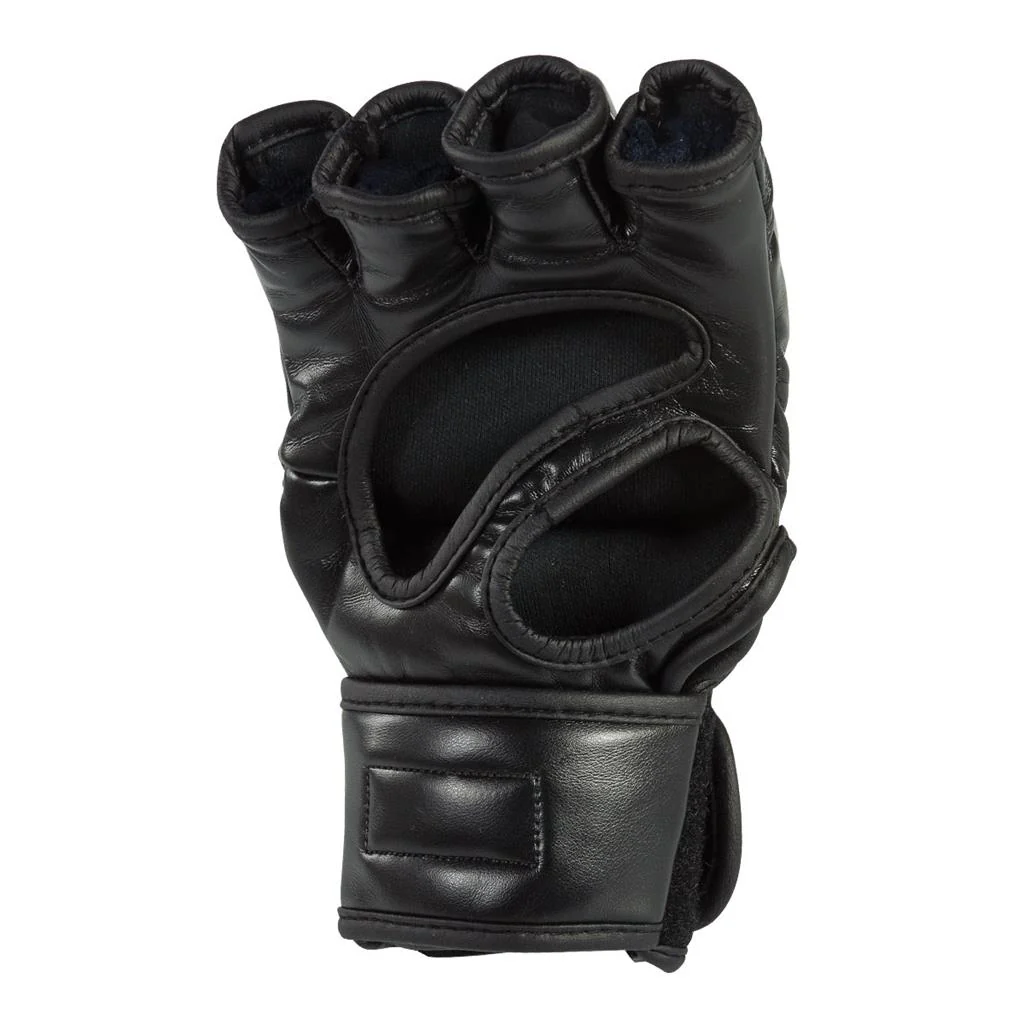 Krav Maga Strike Gloves - Image 3