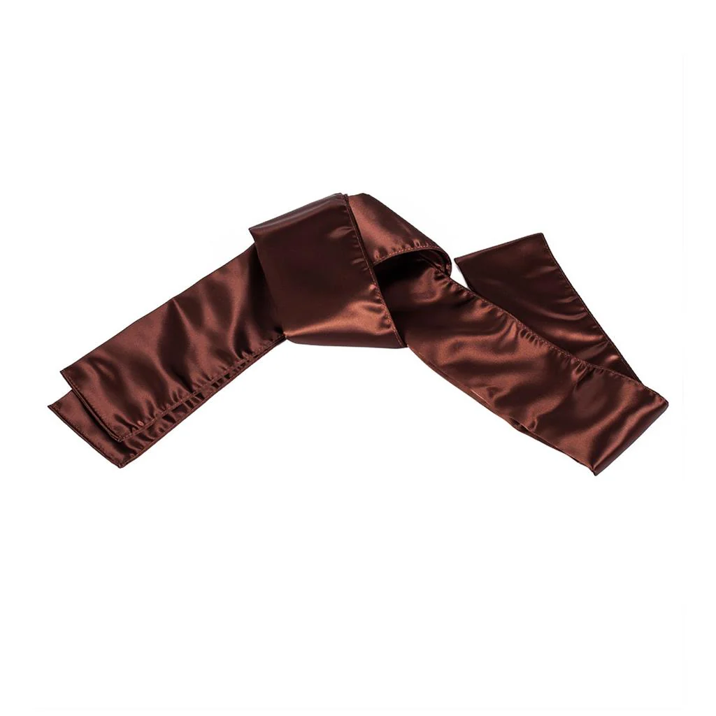 Kung Fu Sash - Image 10