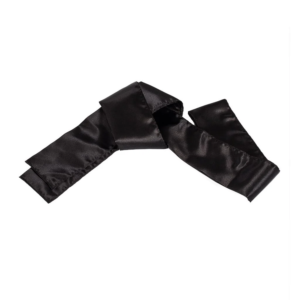 Kung Fu Sash - Image 3