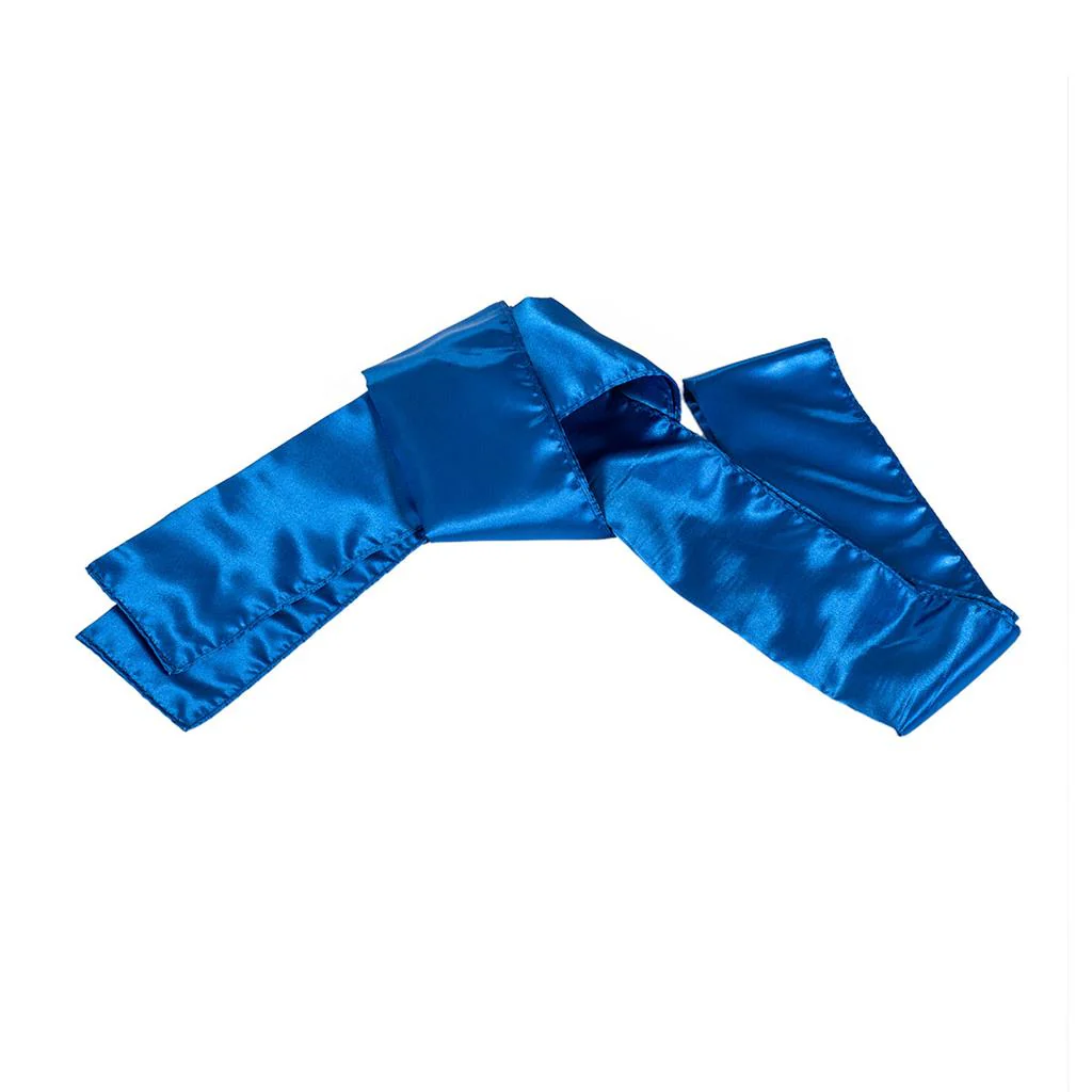 Kung Fu Sash - Image 4