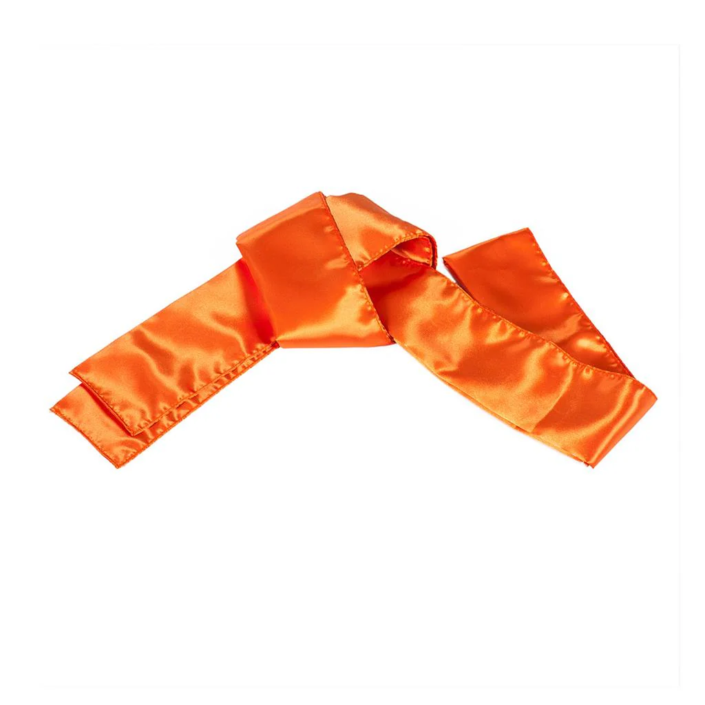Kung Fu Sash - Image 7