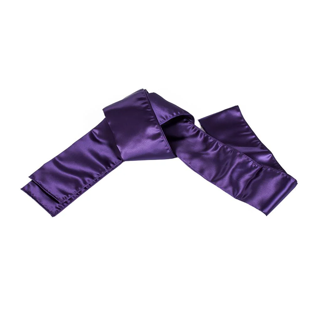 Kung Fu Sash - Image 9