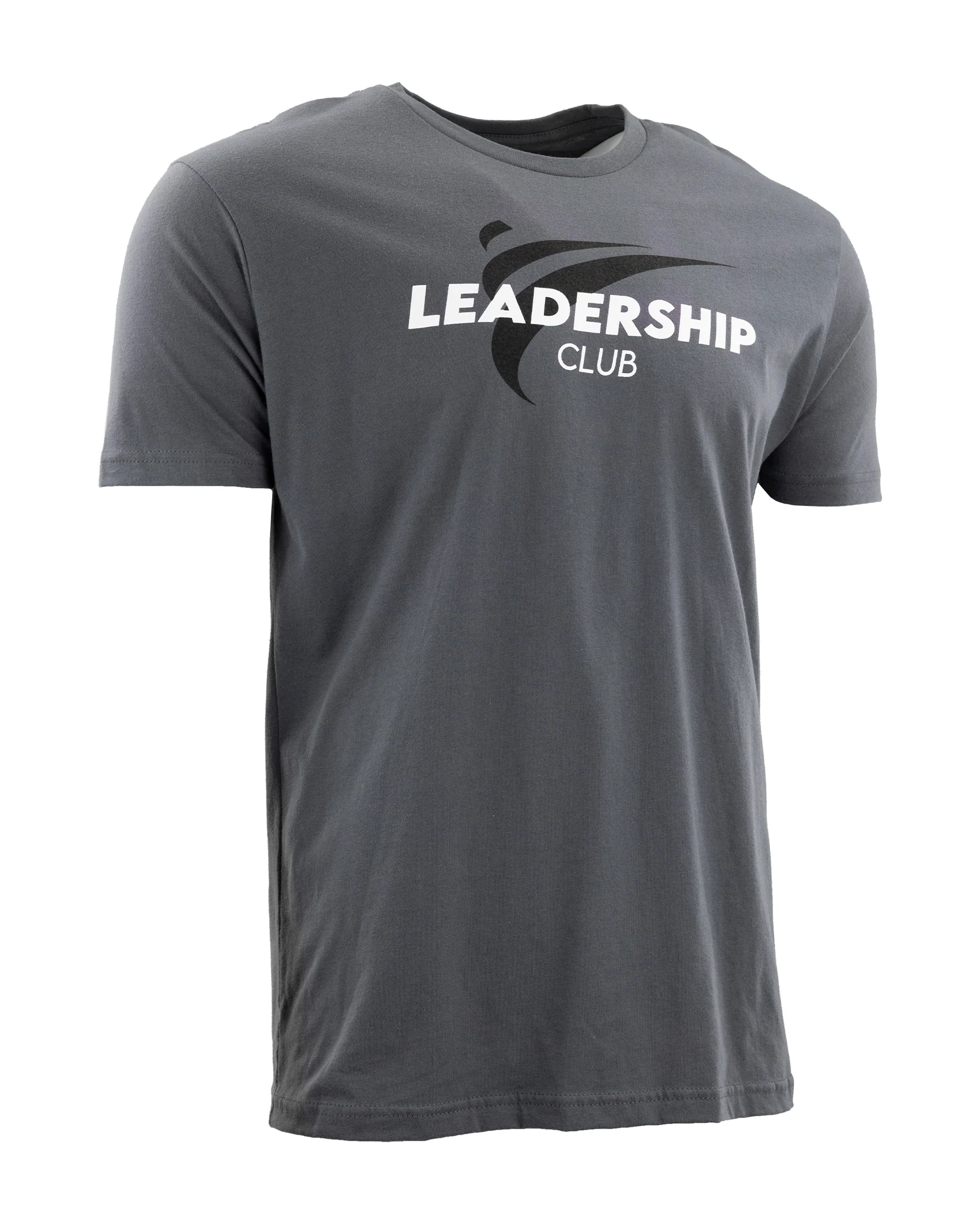 Leadership - Image 6