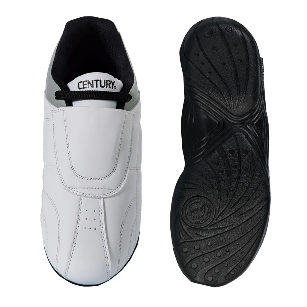 Lightfoot Martial Arts Shoes - Image 3