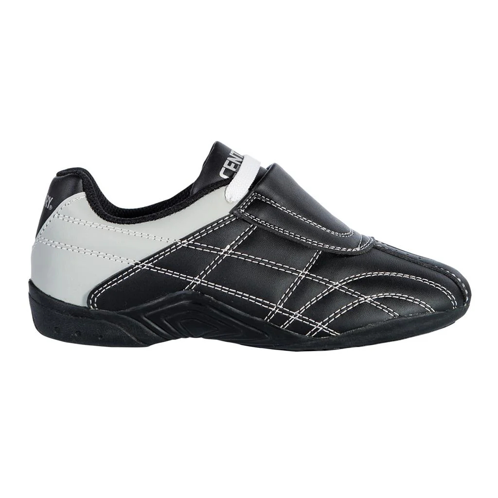 Lightfoot Martial Arts Shoes - Image 4