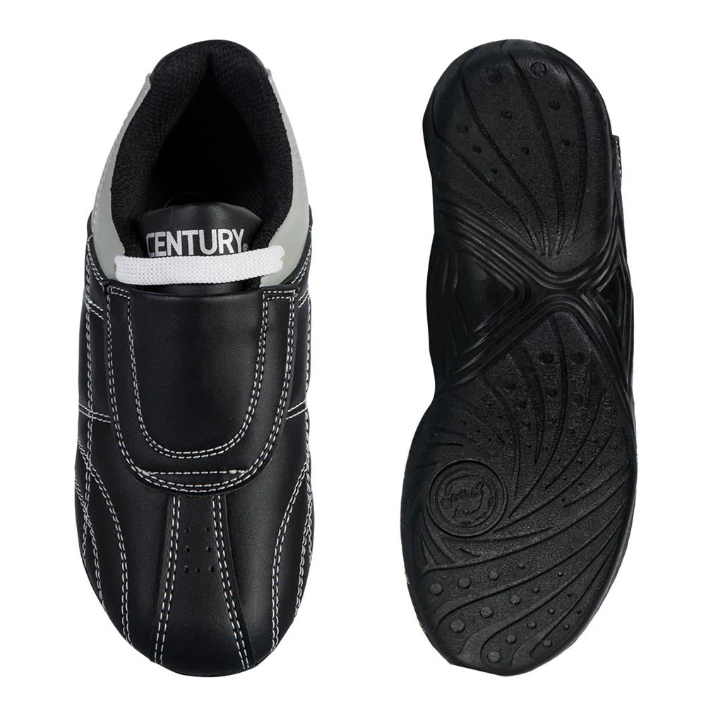 Lightfoot Martial Arts Shoes - Image 5