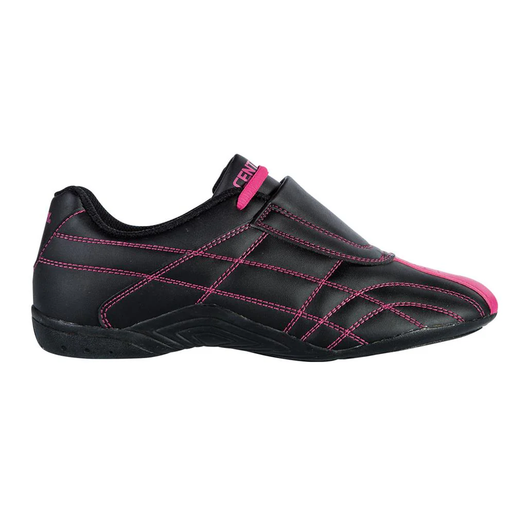 Lightfoot Martial Arts Shoes - Image 6