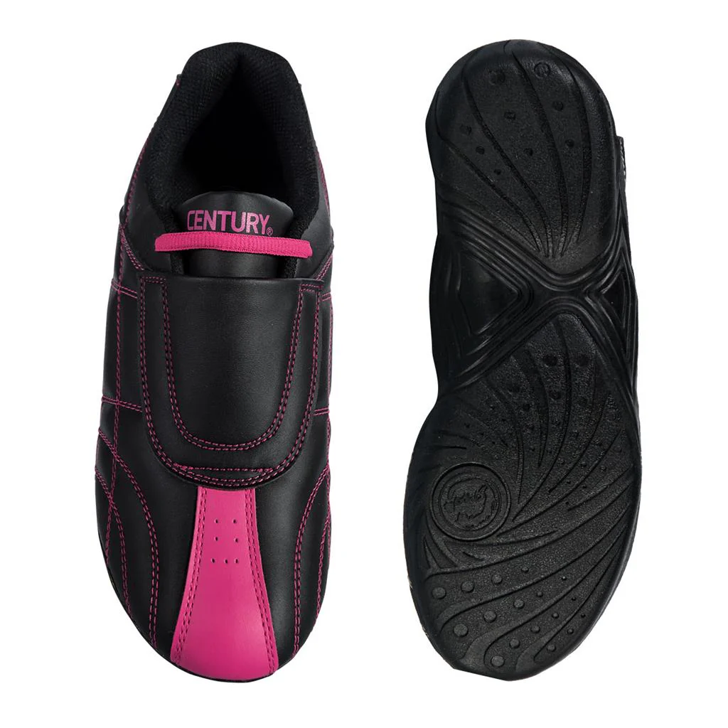 Lightfoot Martial Arts Shoes - Image 7