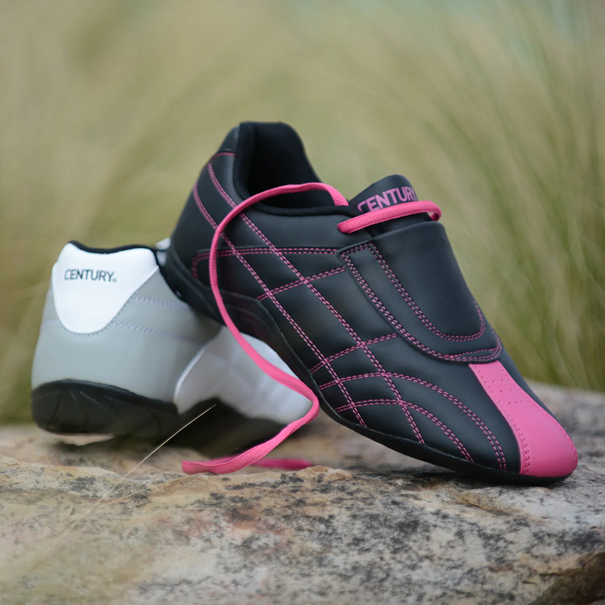 Lightfoot Martial Arts Shoes - Image 8