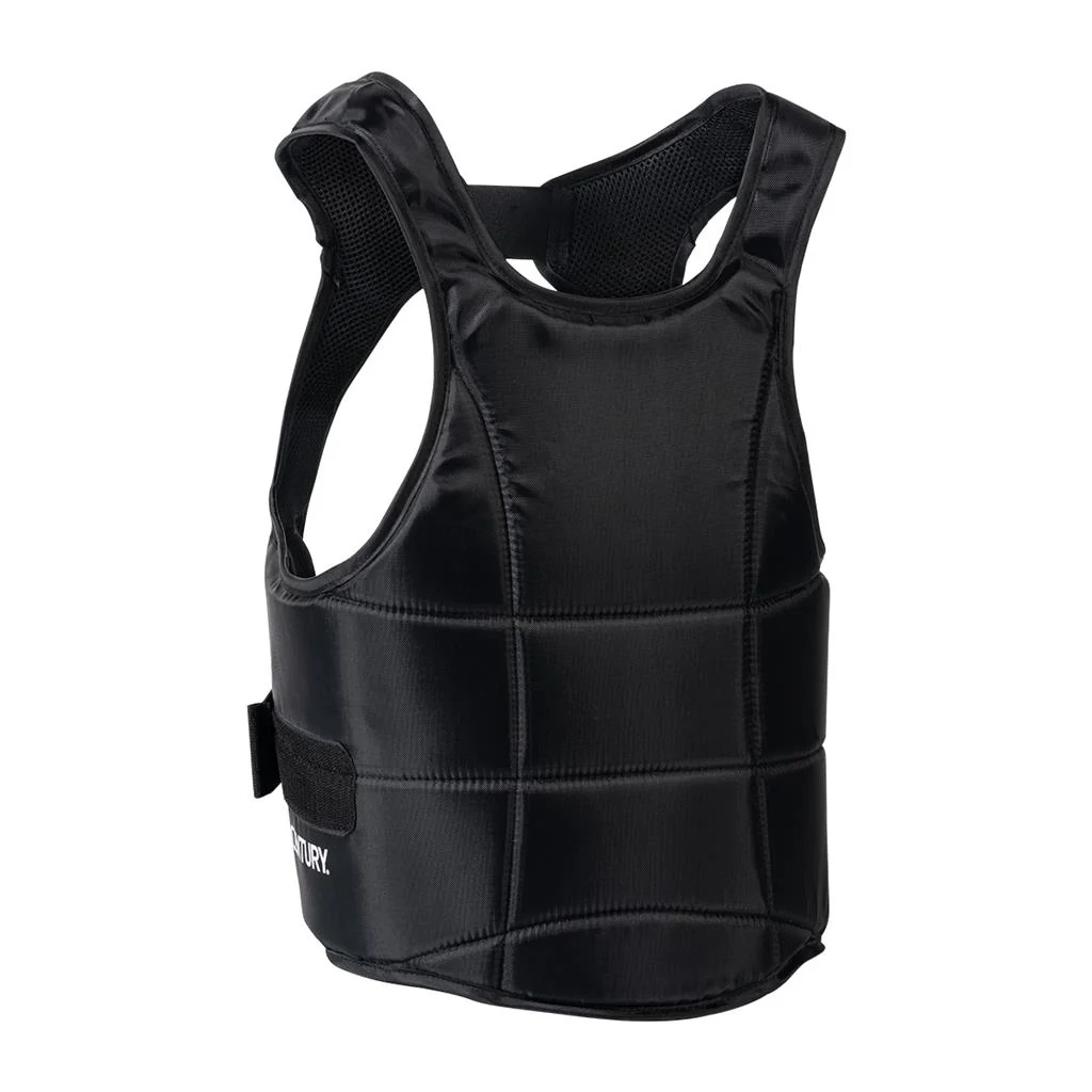 Lightweight Chest Guard - Image 3