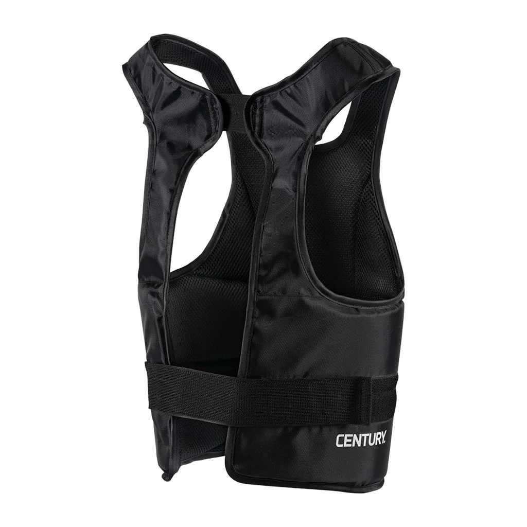 Lightweight Chest Guard - Image 4