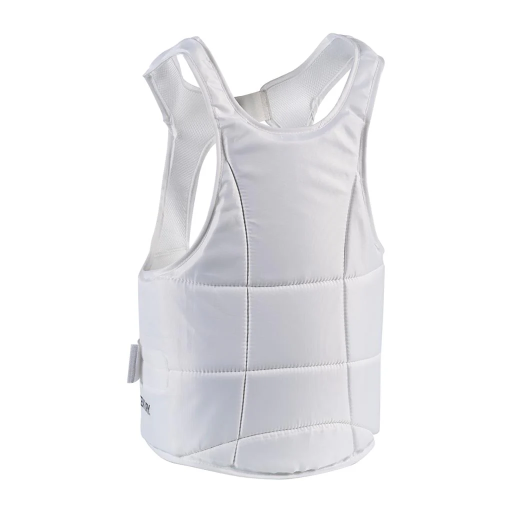Lightweight Chest Guard - Image 5