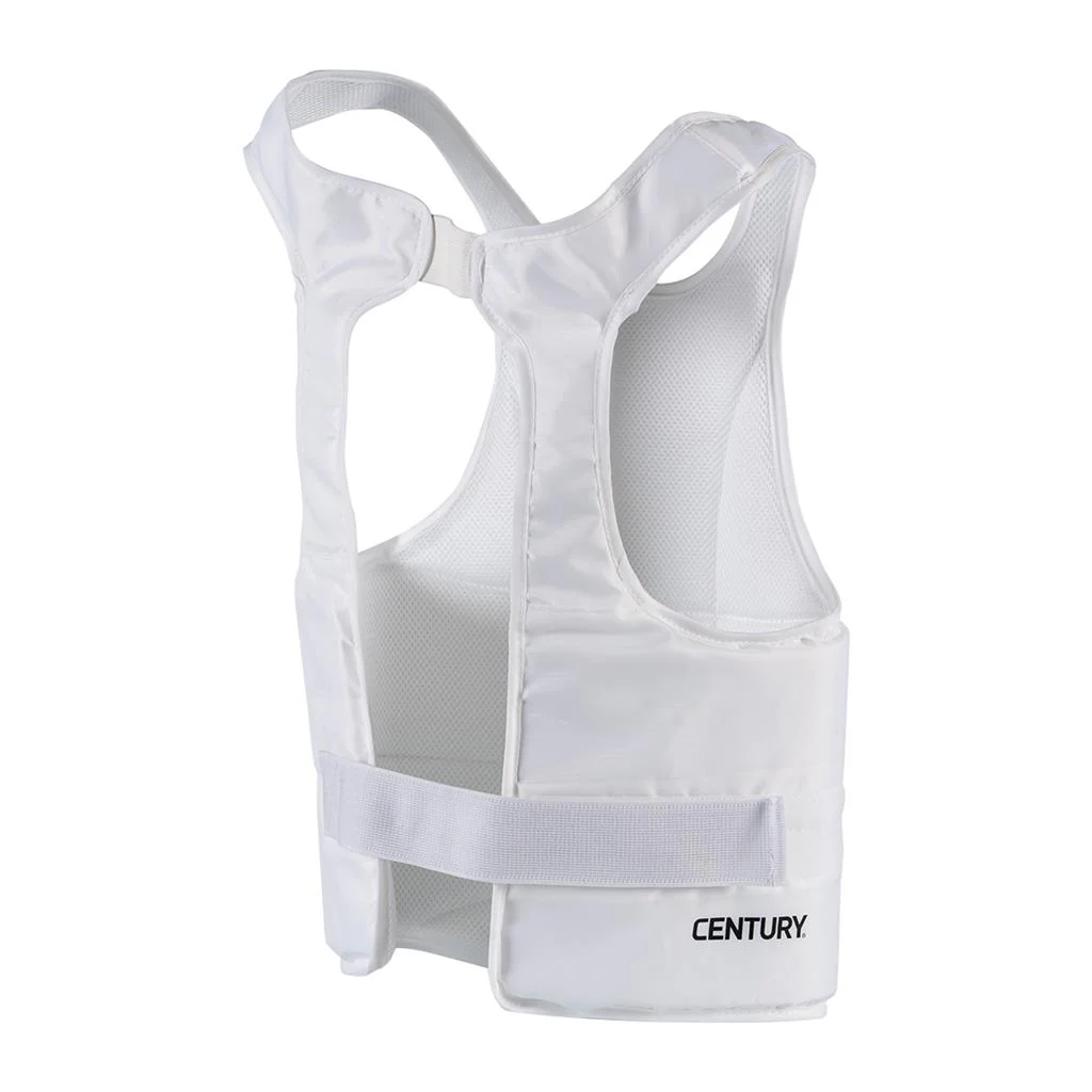 Lightweight Chest Guard - Image 6