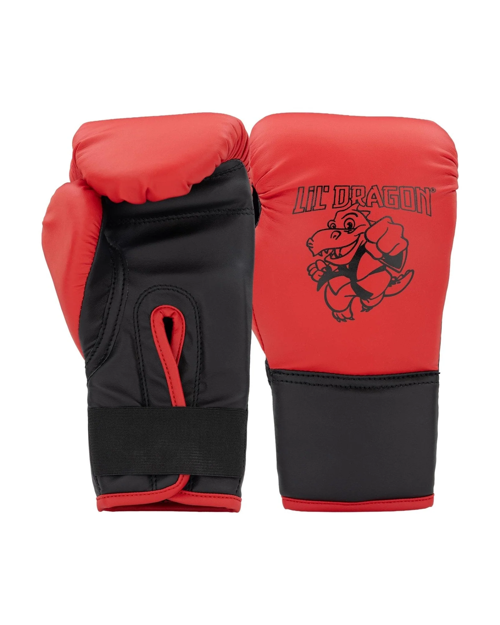 Lil' Dragon Glove - Image 2