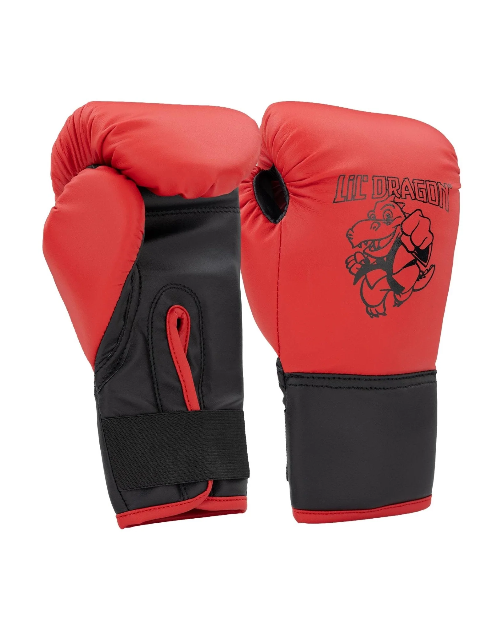 Lil' Dragon Glove - Image 3