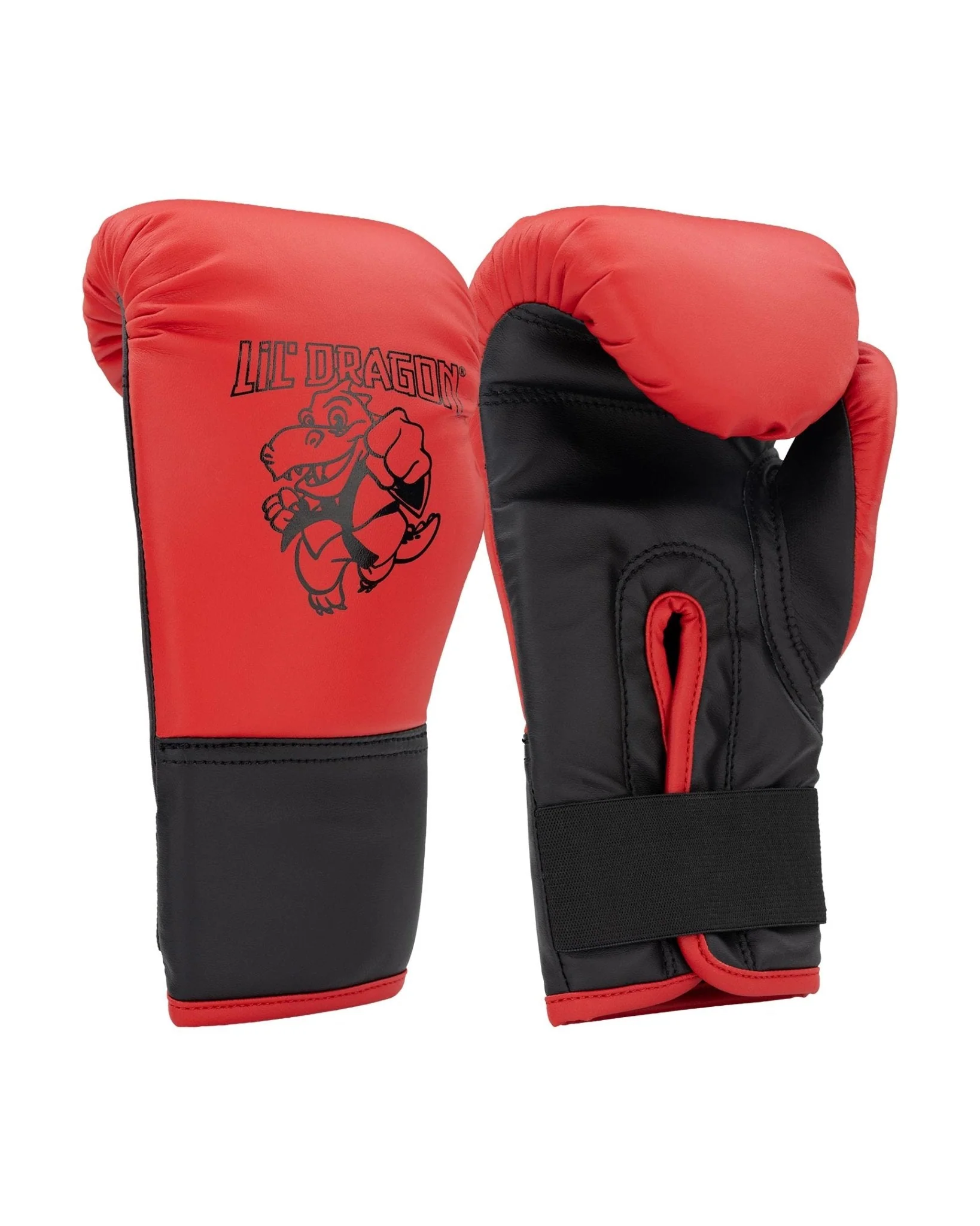 Lil' Dragon Glove - Image 4