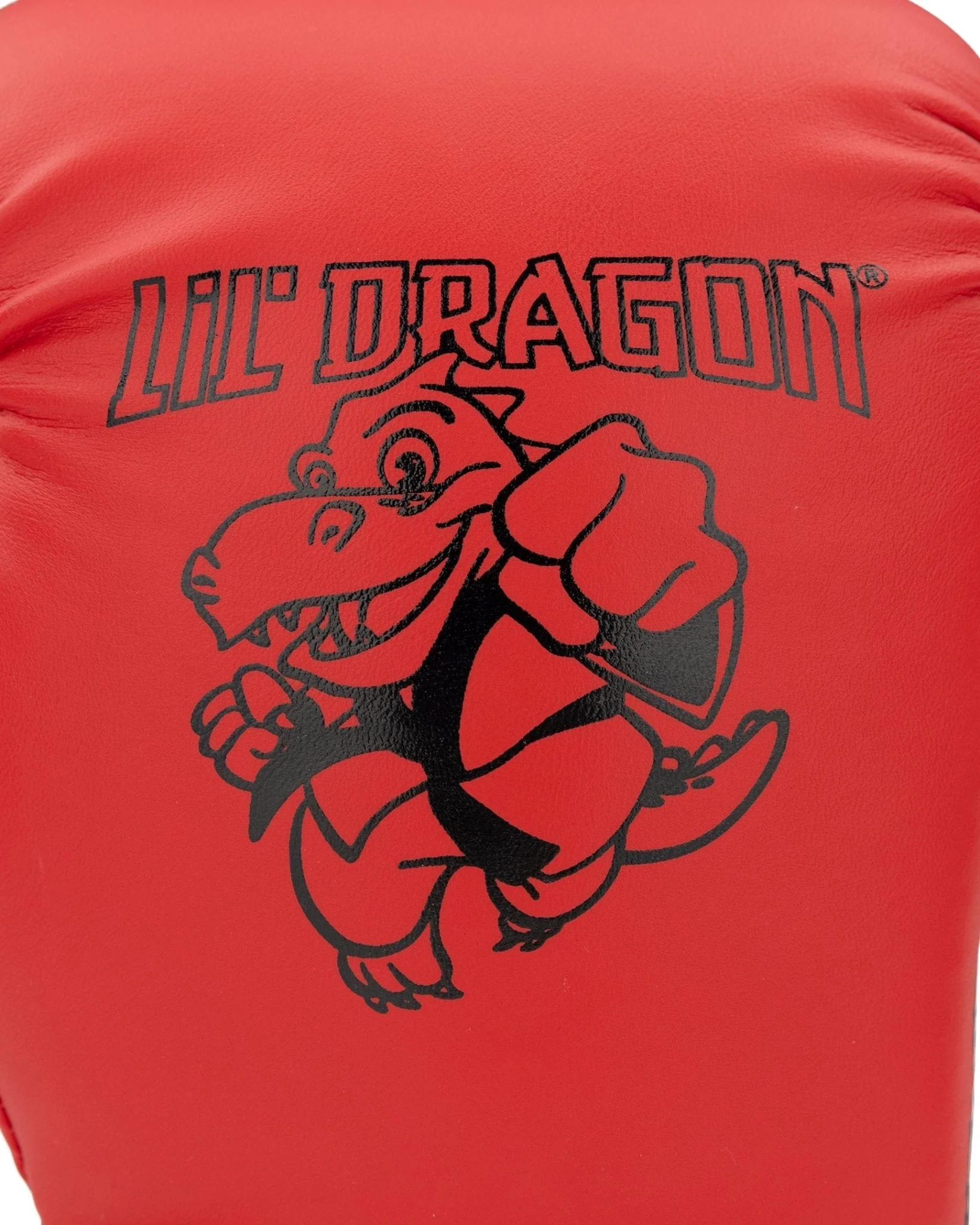Lil' Dragon Glove - Image 5