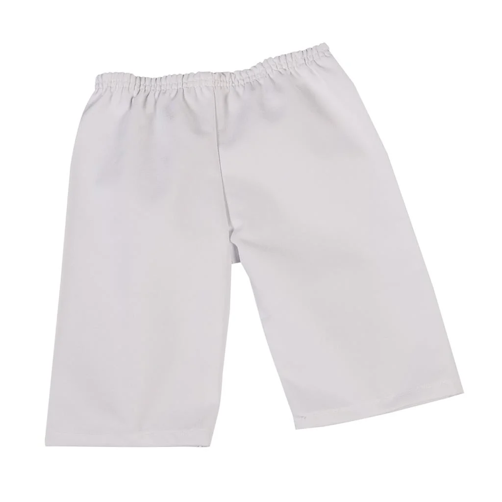 Lil' Dragon Infant Uniform - Image 4