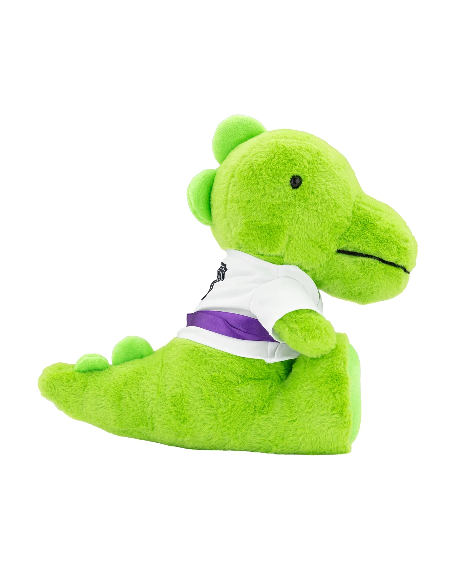 Lil' Dragon Plush Toy - Image 3
