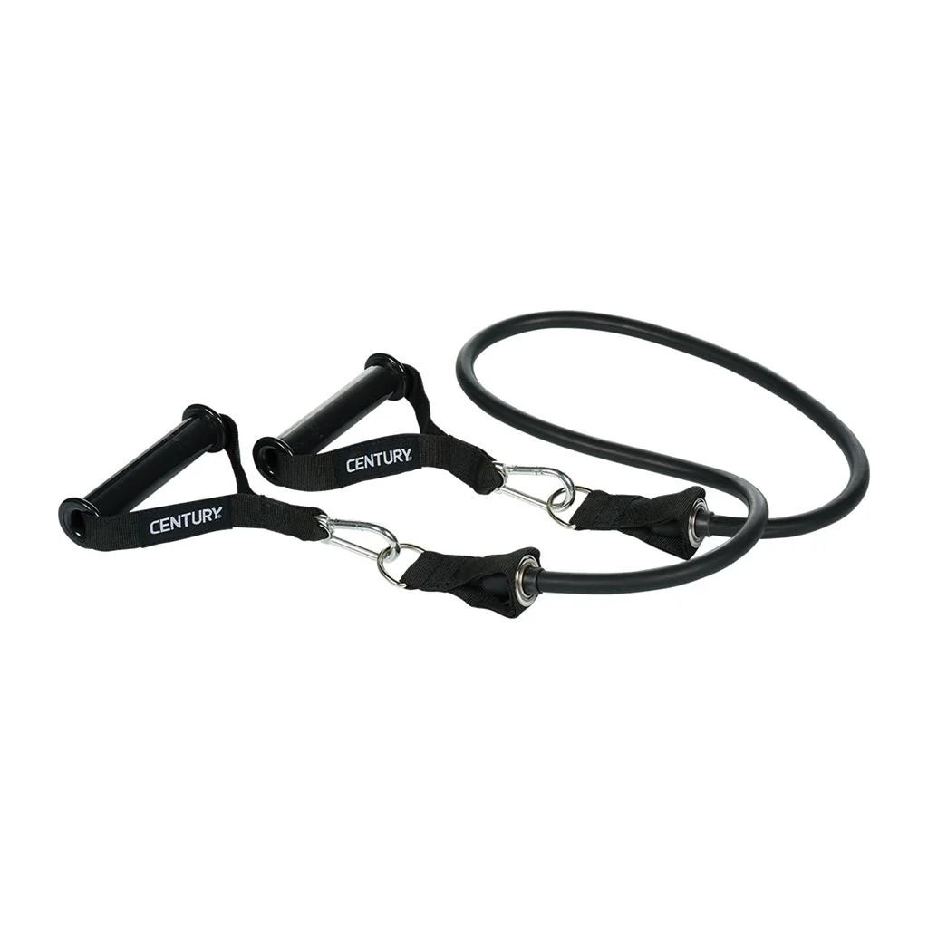 Long Band With Handles - Image 3