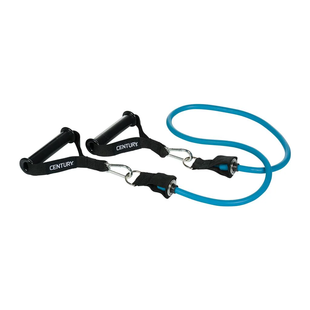 Long Band With Handles - Image 4