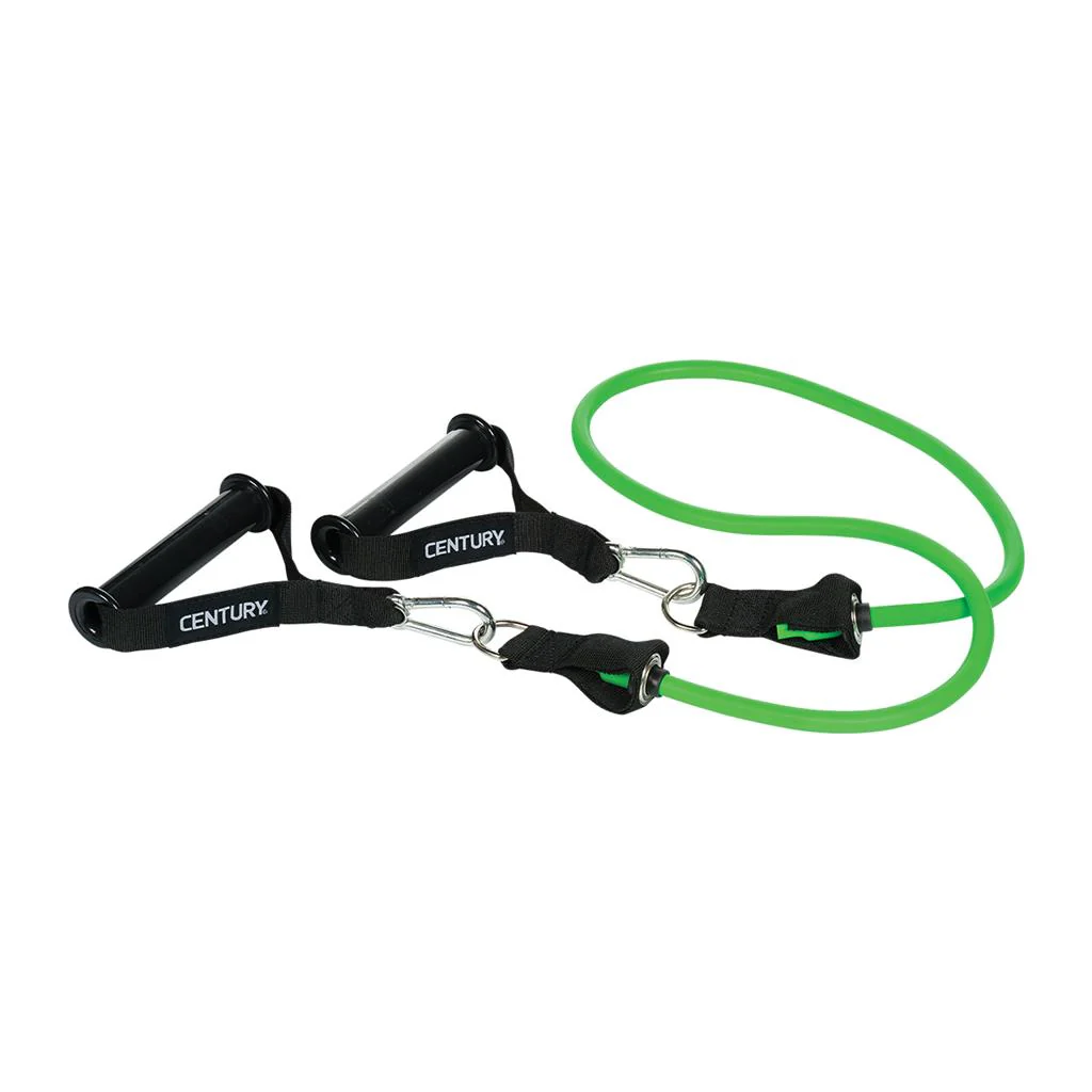 Long Band With Handles - Image 5