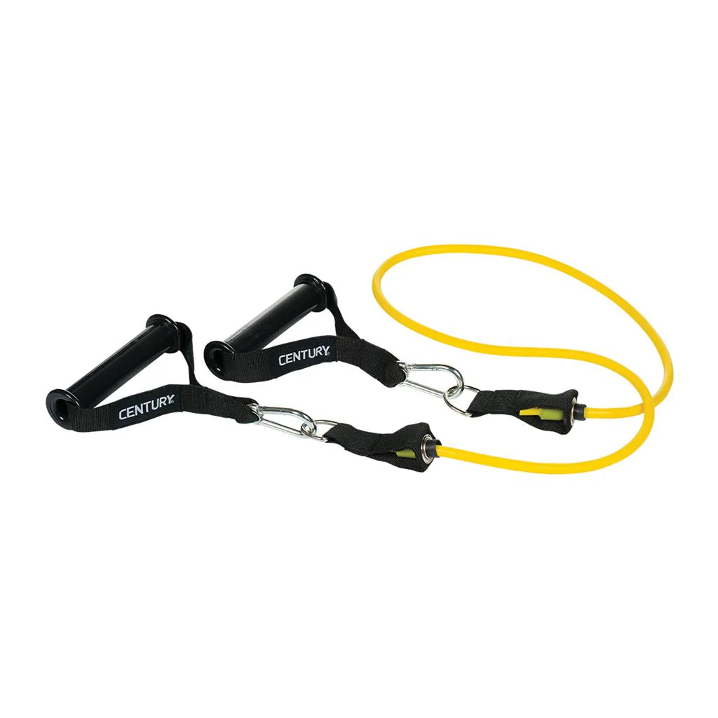 Long Band With Handles - Image 6