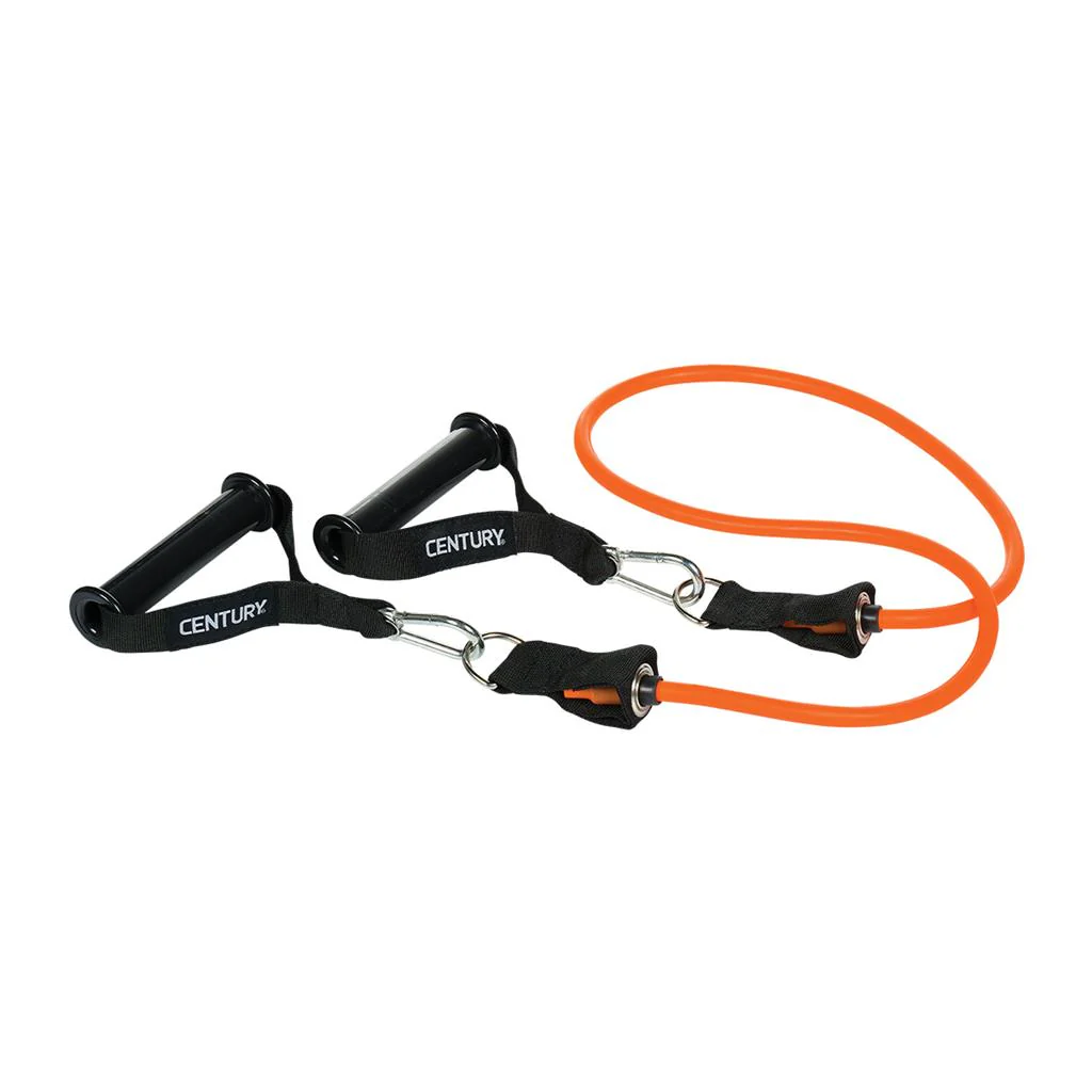 Long Band With Handles - Image 7