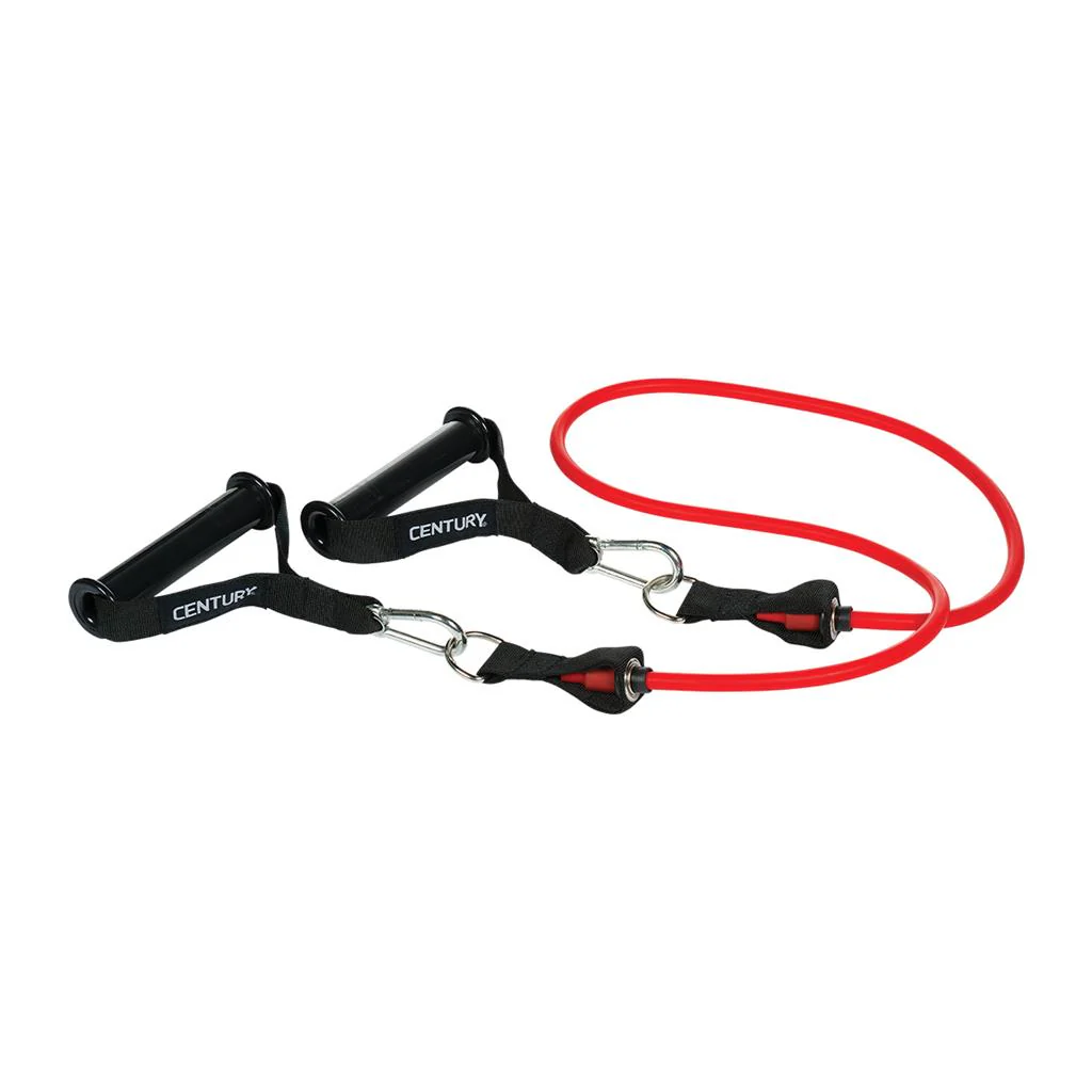 Long Band With Handles - Image 8