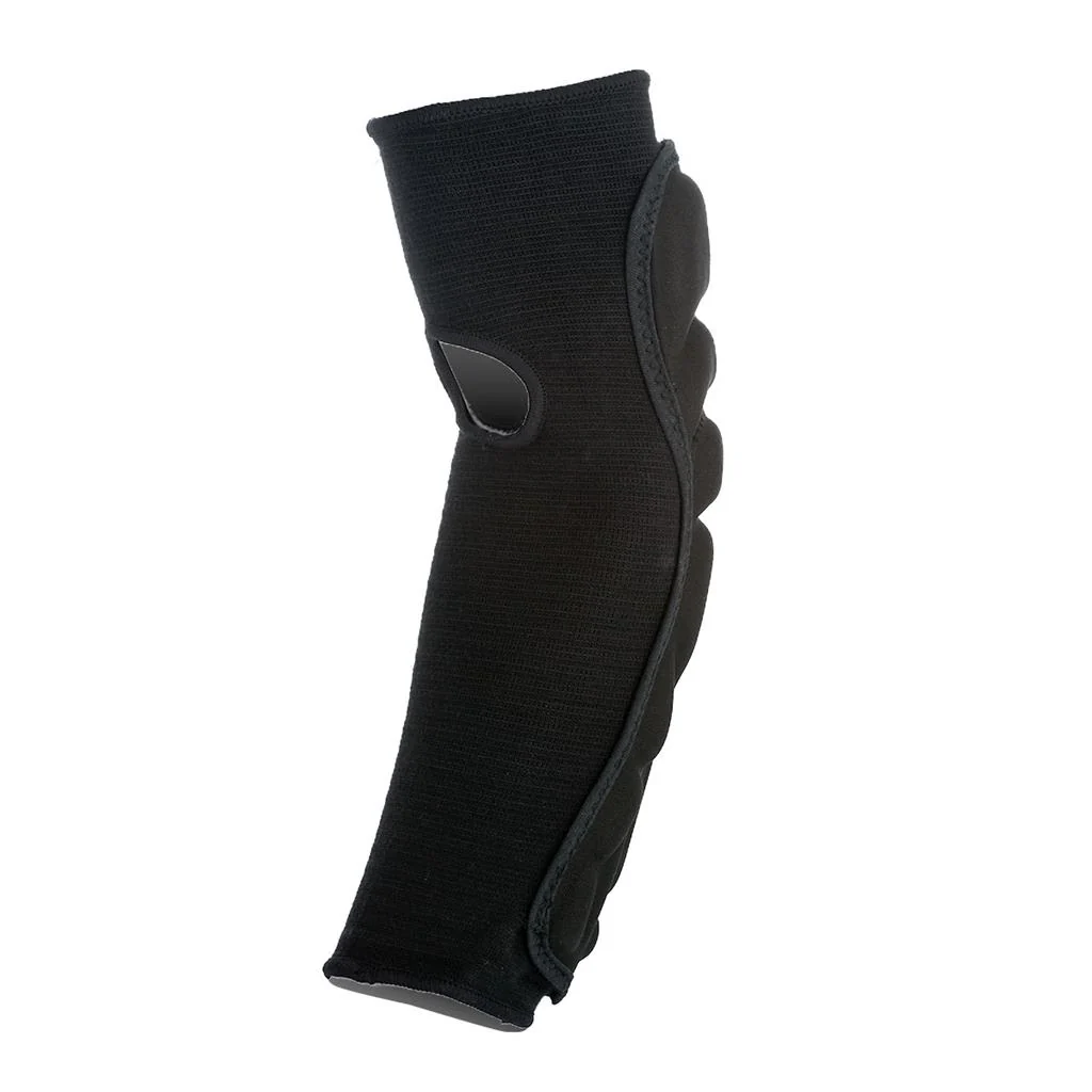 Martial Armor Forearm Elbow Guards - Image 2