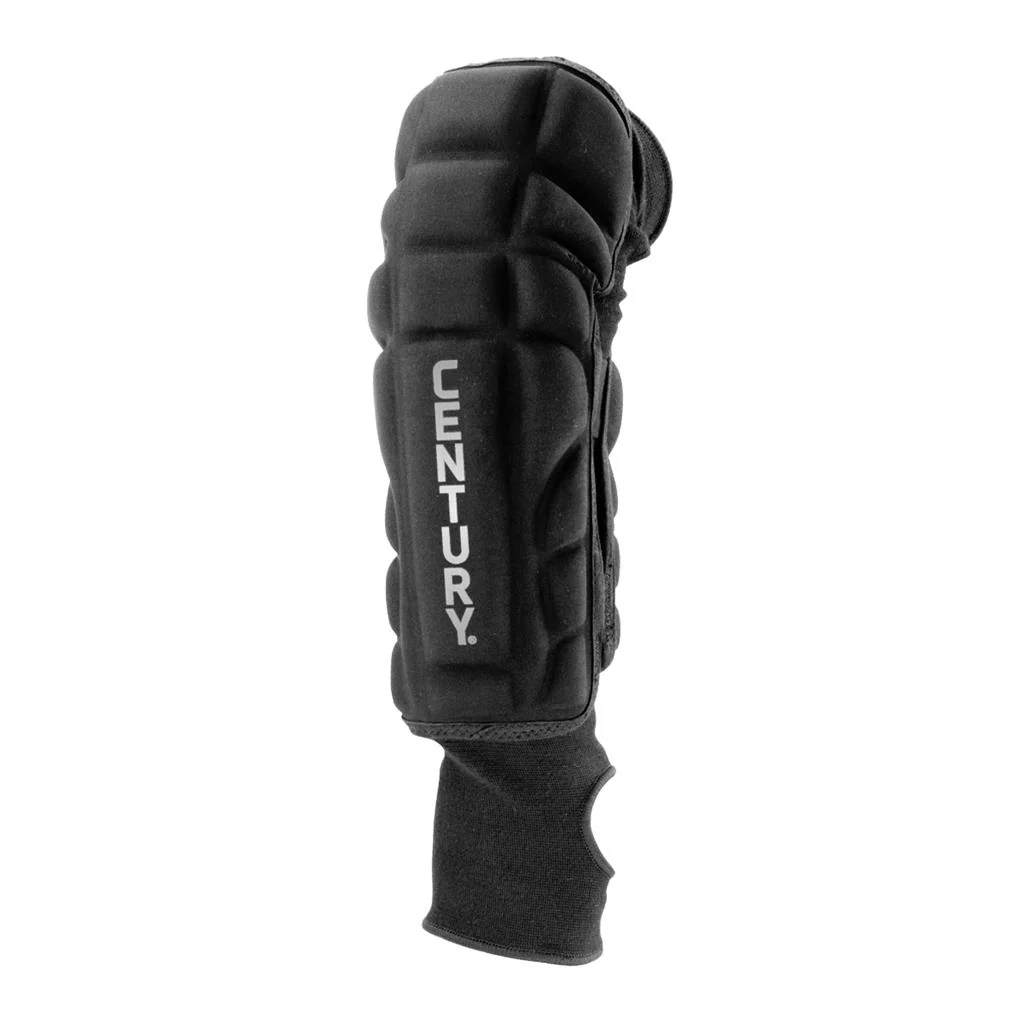 Martial Armor Forearm/Elbow Inner Pad - Image 2