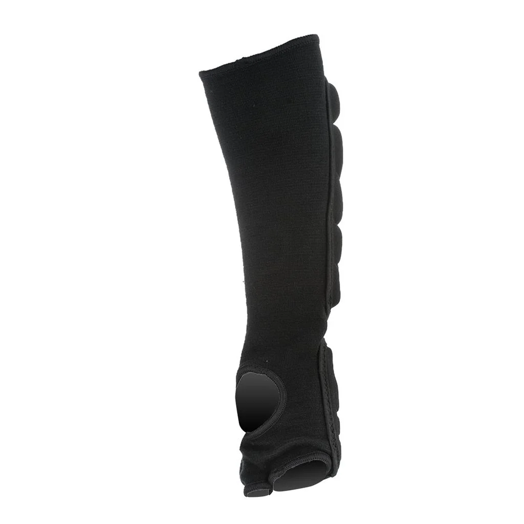 Martial Armor Hand Forearm Guards - Image 2