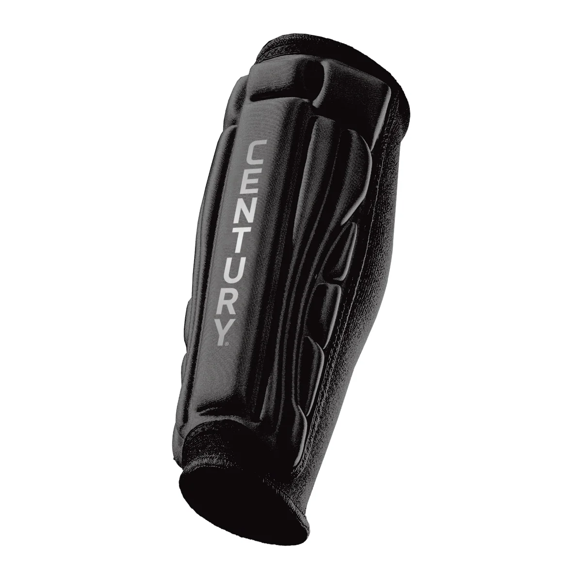 Martial Armor Shin Guards - Image 2