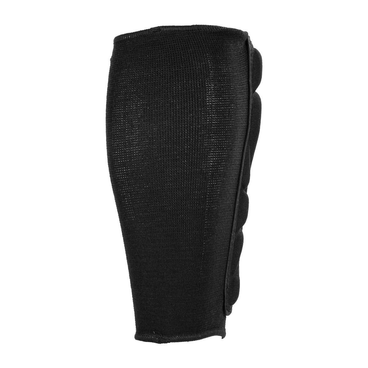 Martial Armor Shin Guards - Image 3