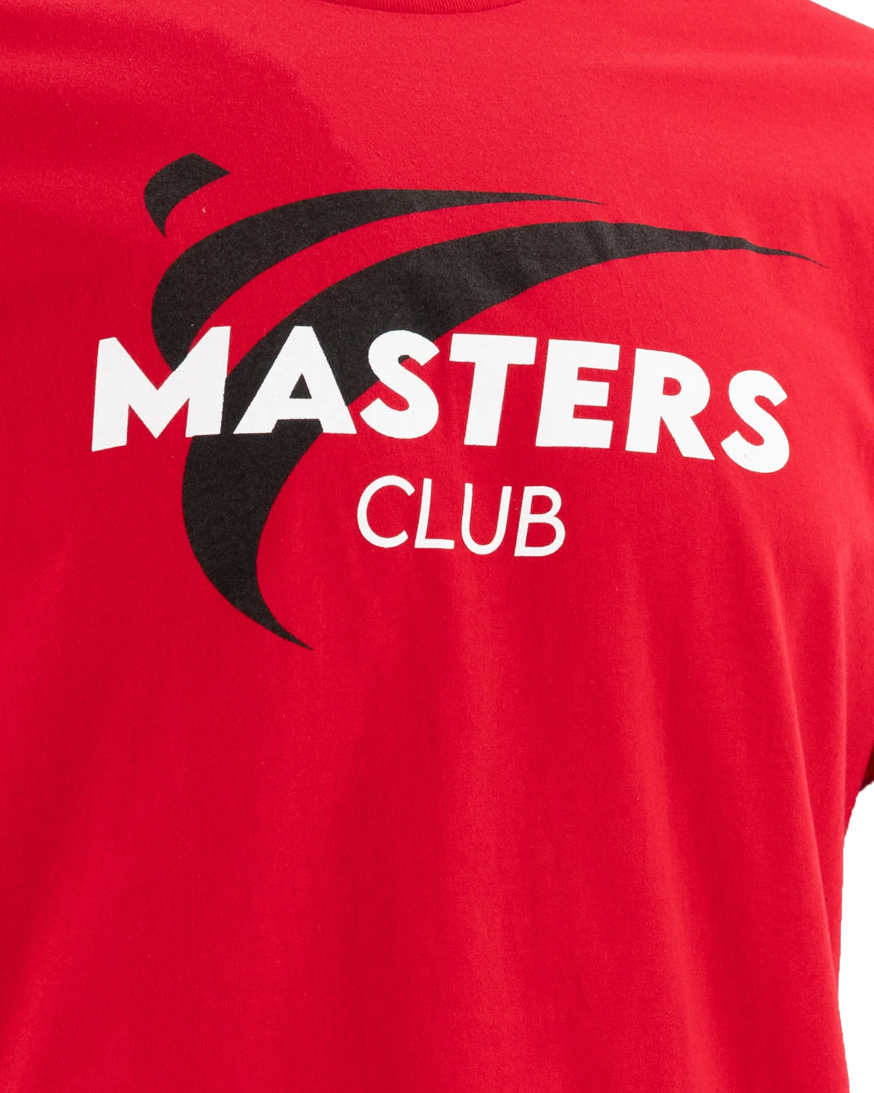 Masters Club - Image 3