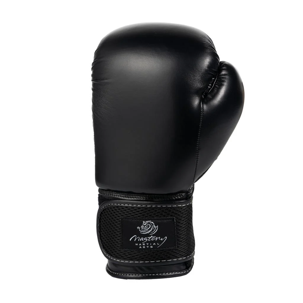 Mastery MA Boxing Glove - Image 2